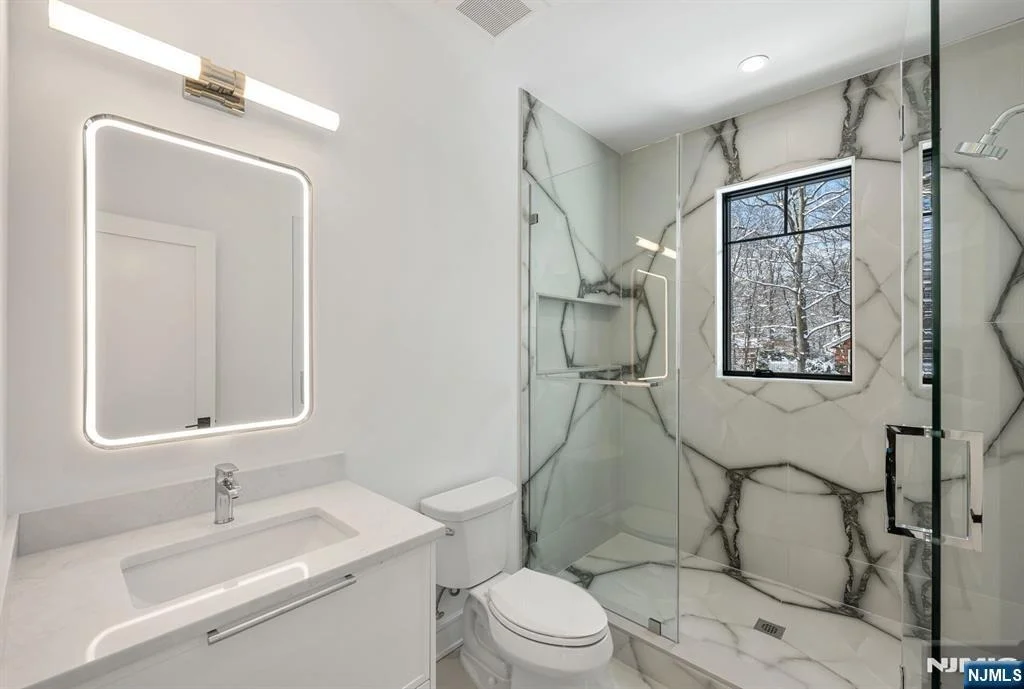 Photo of 48 Brook