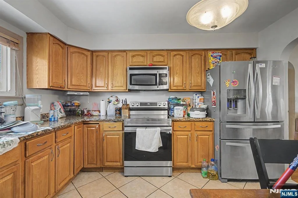 Photo of 154 Ames