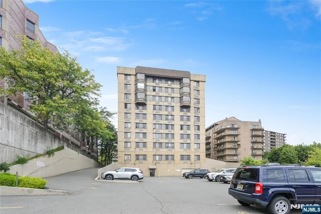 Photo of 344 Prospect