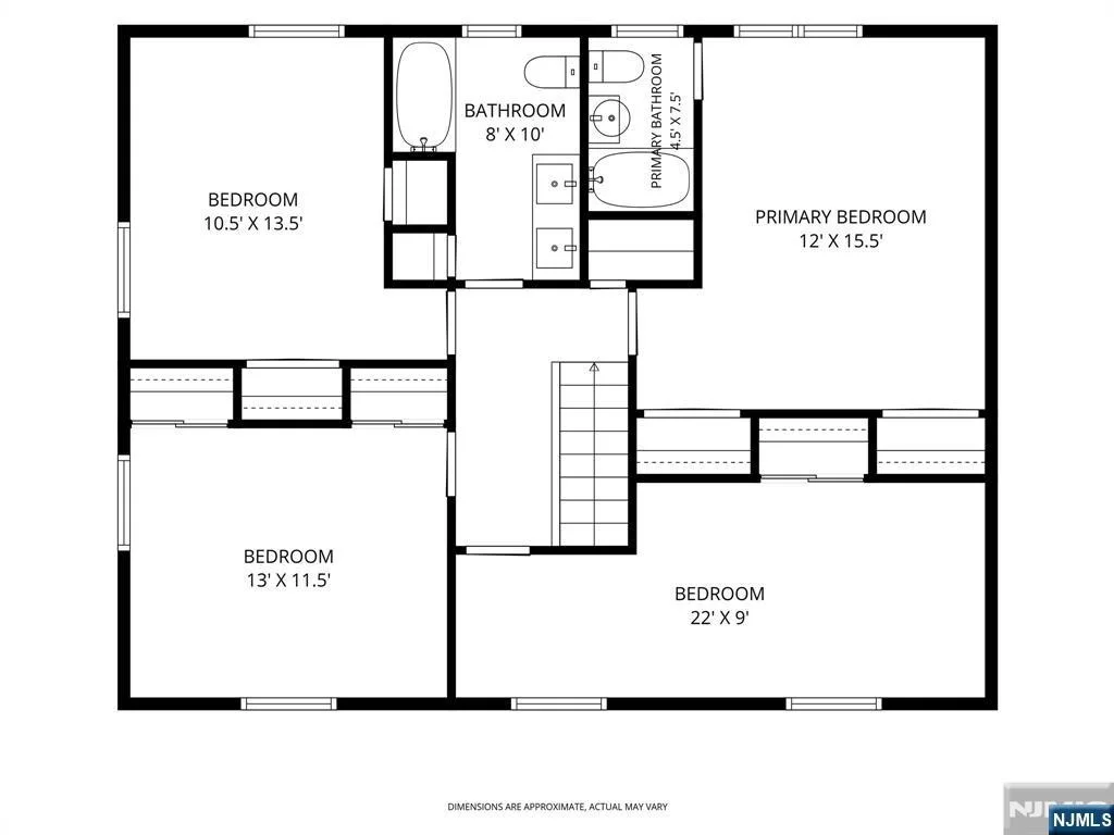Photo of 10 Cedar