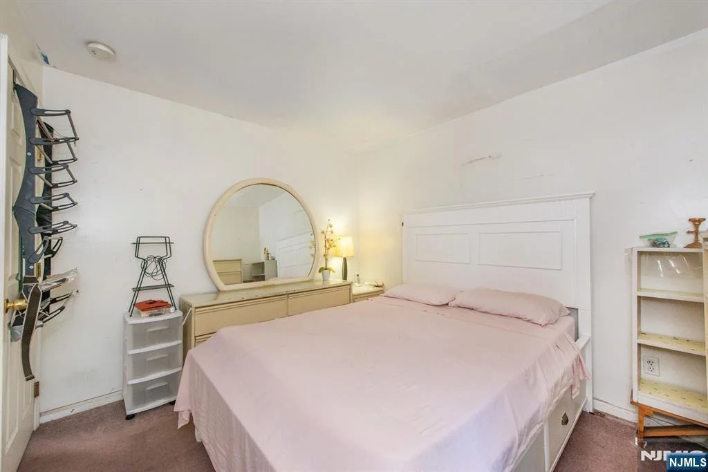Photo of 19 Franklin