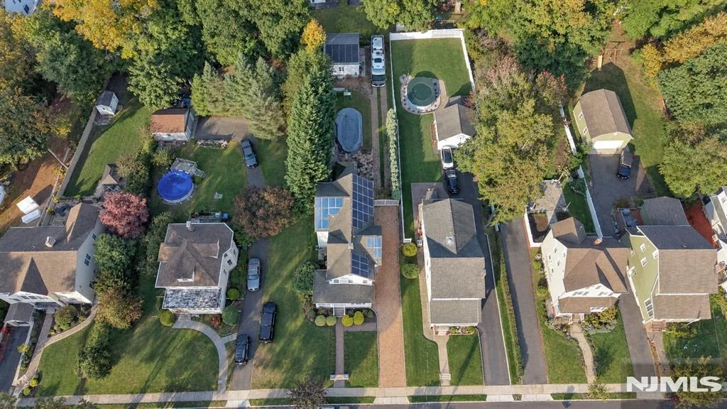 Photo of 58 Beech
