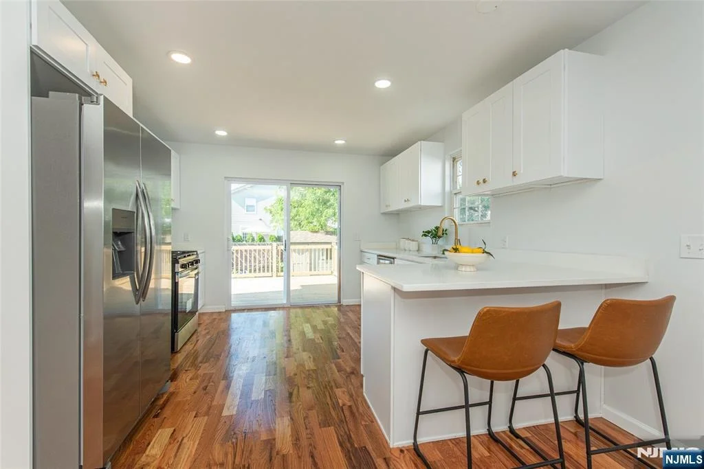 Photo of 46 Birch