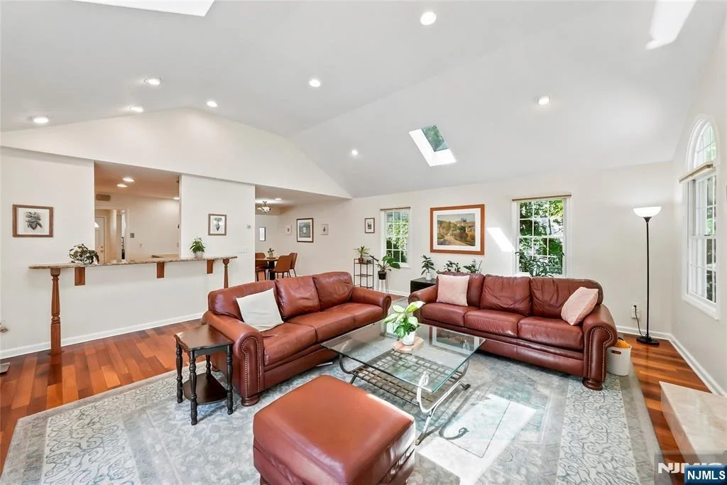 Photo of 219 Morningside