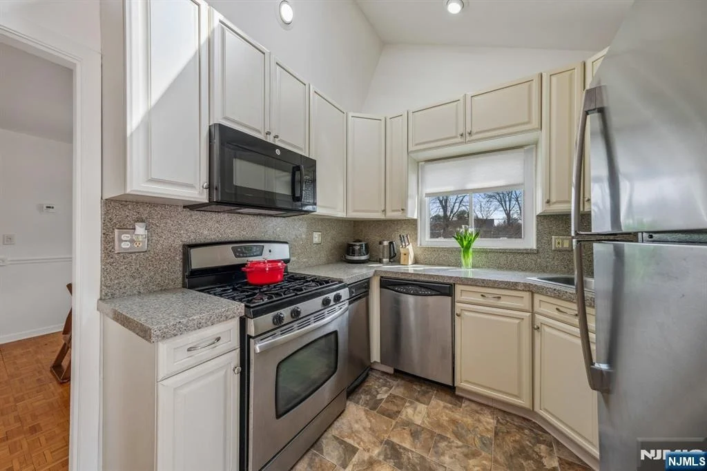 Photo of 576 Thurnau