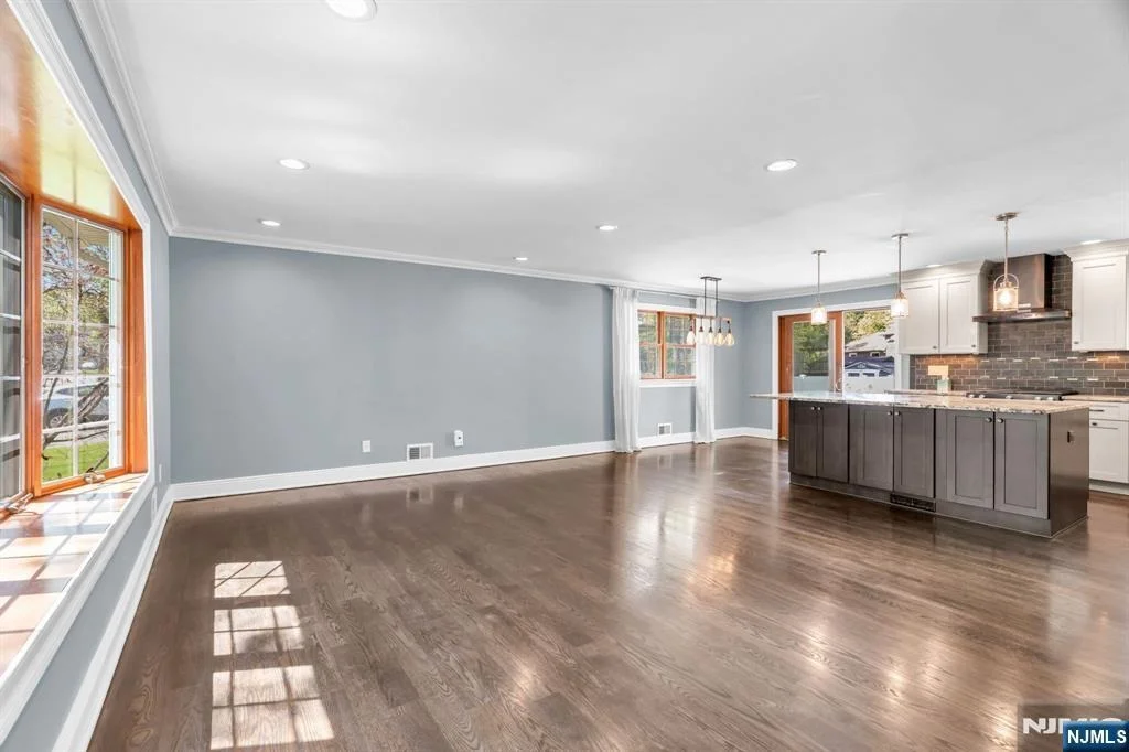 Photo of 53 Smithfield