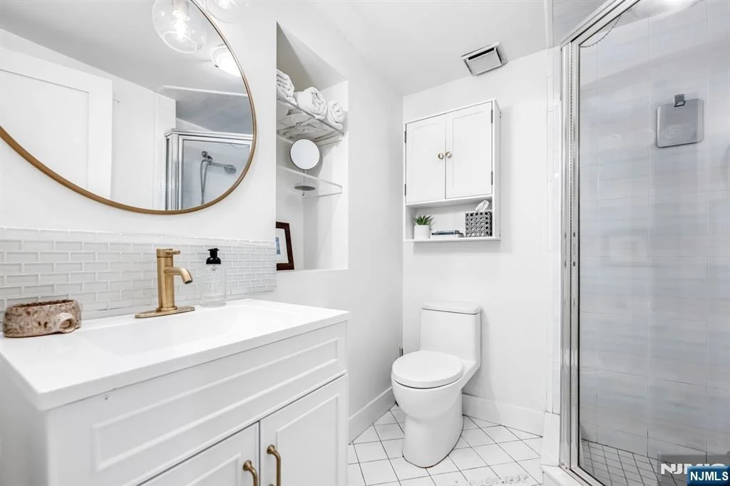 Photo of 408 Chelsea