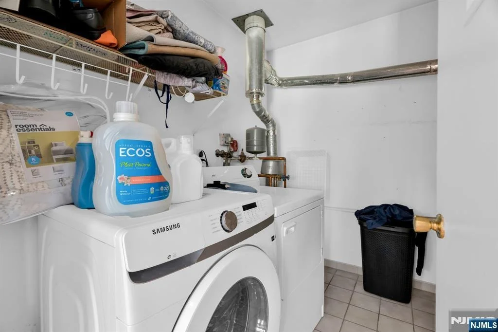 Photo of 266 Garibaldi