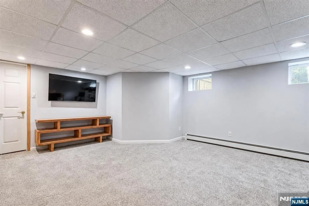 Photo of 1471 Terrill