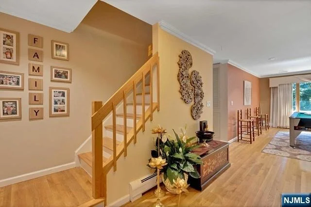 Photo of 151 Donnybrook