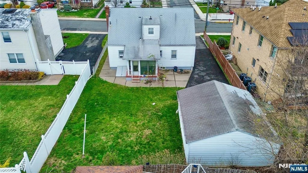 Photo of 133 Franklin