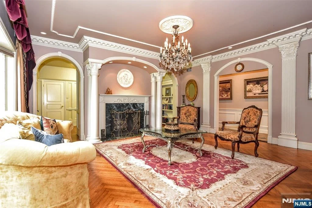 Photo of 21 Baldwin
