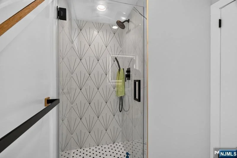 Photo of 265 Westervelt