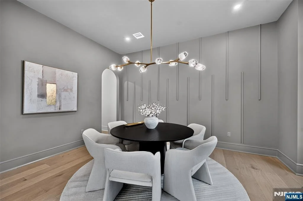 Photo of 134 Morningside