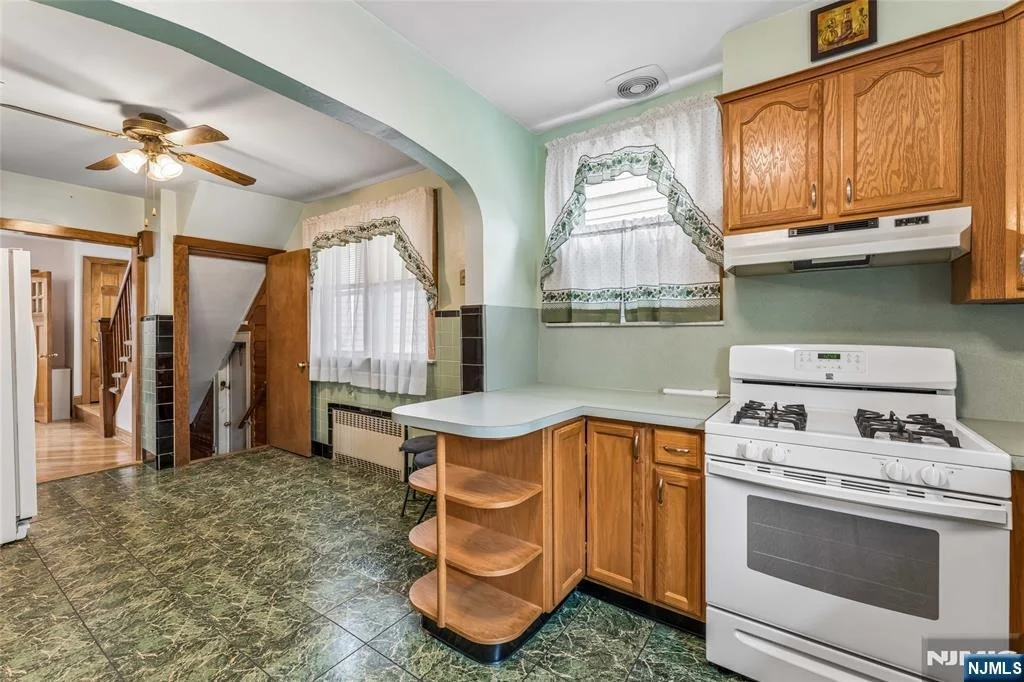 Photo of 23 Princeton