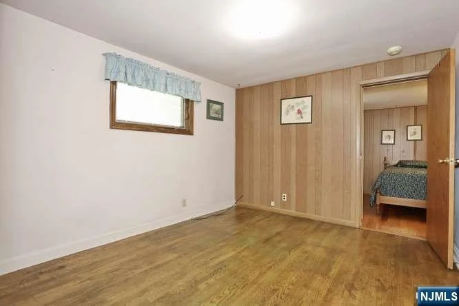 Photo of 405 Terhune