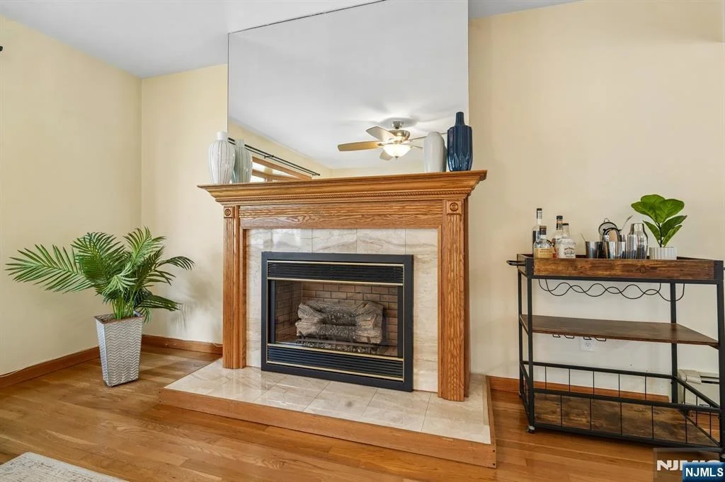 Photo of 49 Skyview