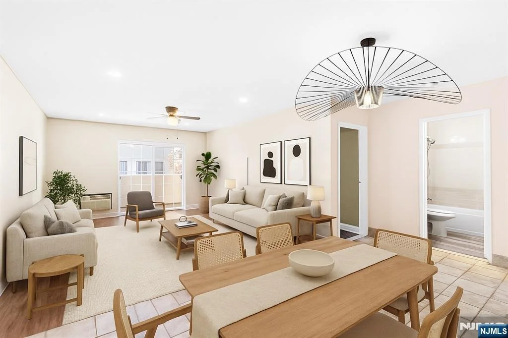 Photo of 10 Orchard