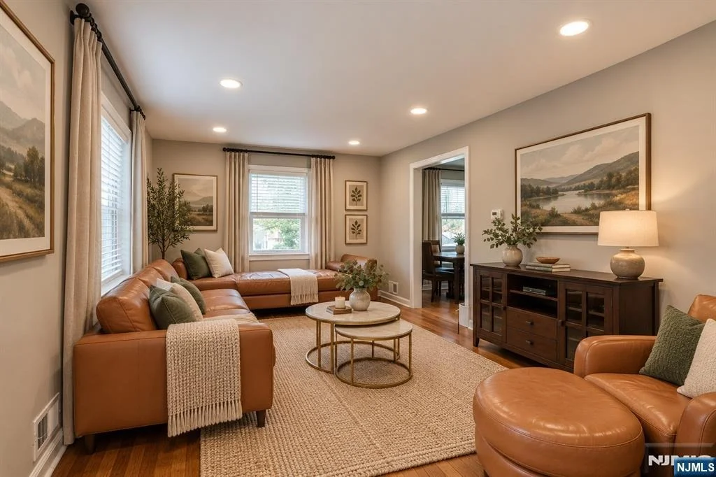 Photo of 223 Baldwin