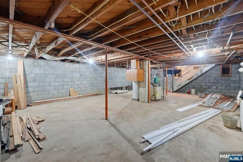 Photo of 23 Glendale