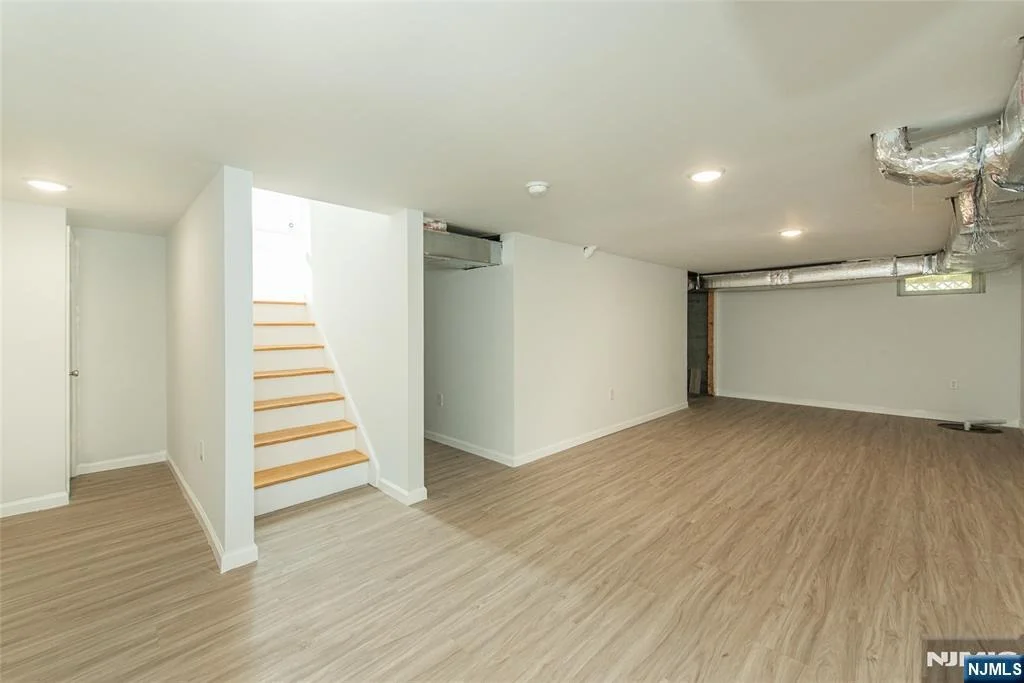 Photo of 46 Birch