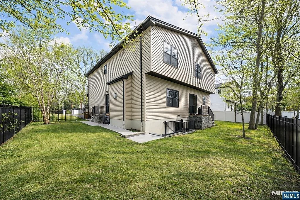 Photo of 129 Rivervale