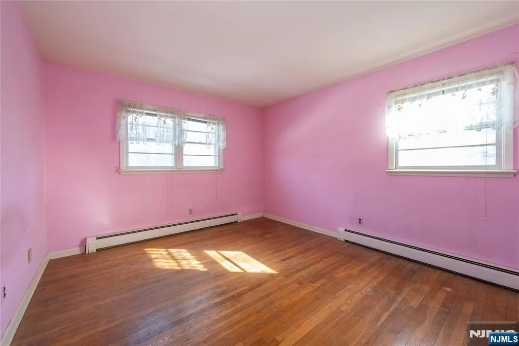 Photo of 409 W Anderson