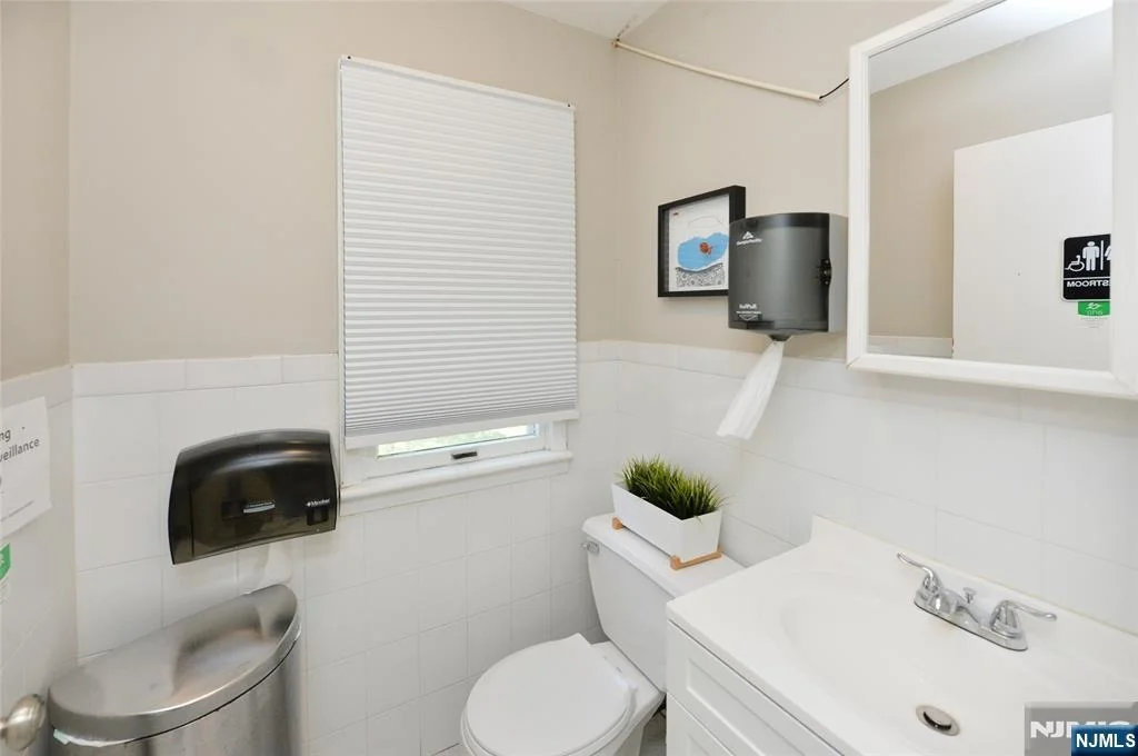 Photo of 24 Farview