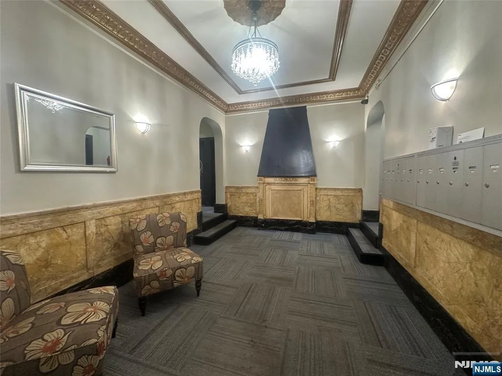 Photo of 303 Hamilton