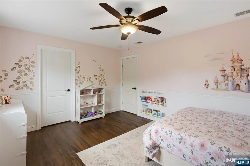 Photo of 15 Almroth