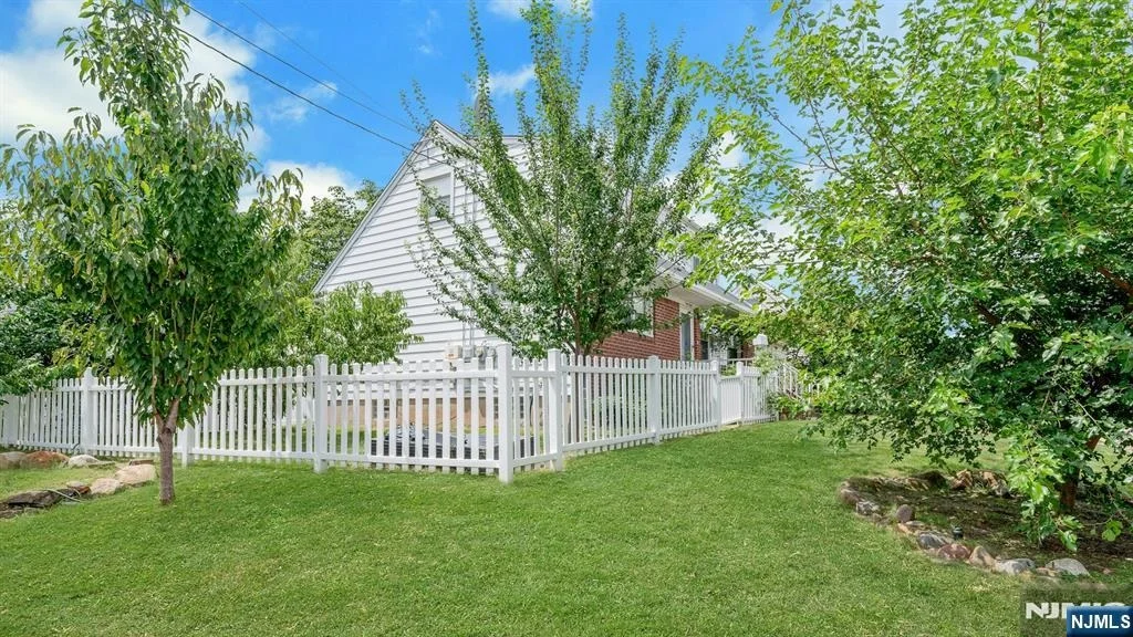 Photo of 48 Doherty