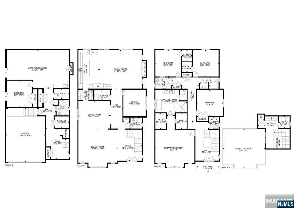 Photo of 61 Edgewater