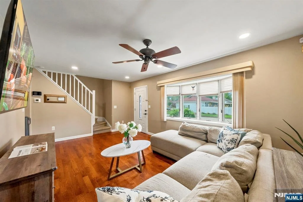 Photo of 171 Olive