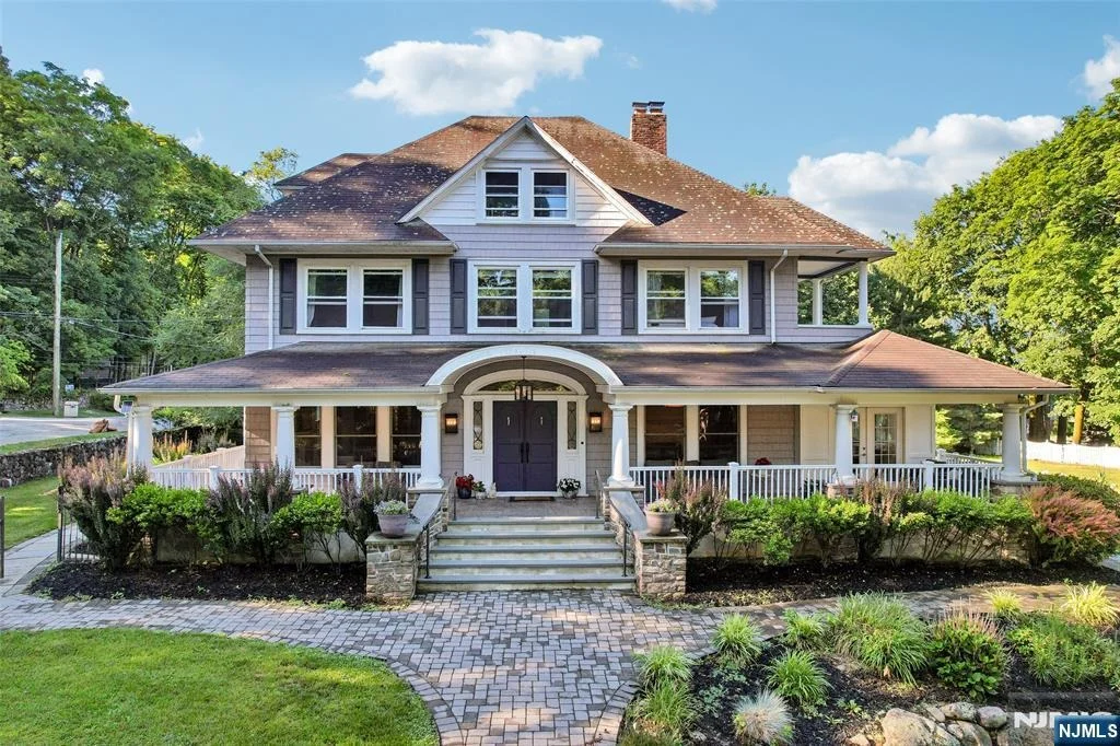 Photo of 30 Olney