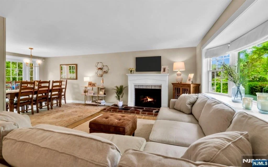 Photo of 105 Bergen