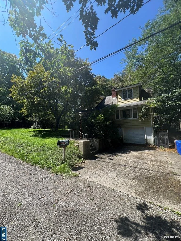 Photo of 15 Brook