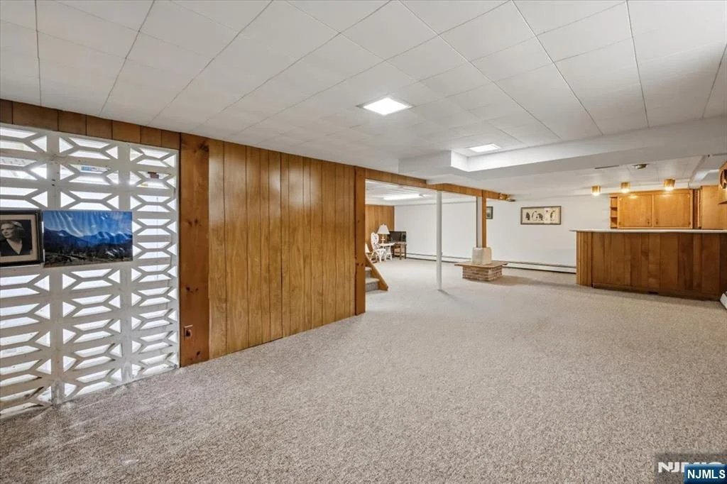 Photo of 629 Lawlins