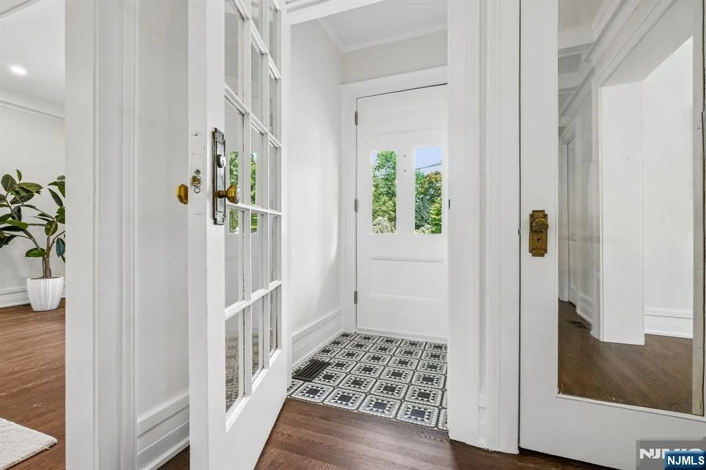 Photo of 150 Gordonhurst