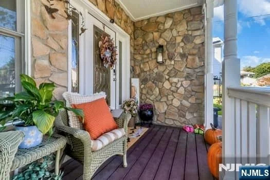 Photo of 30 Waldwick
