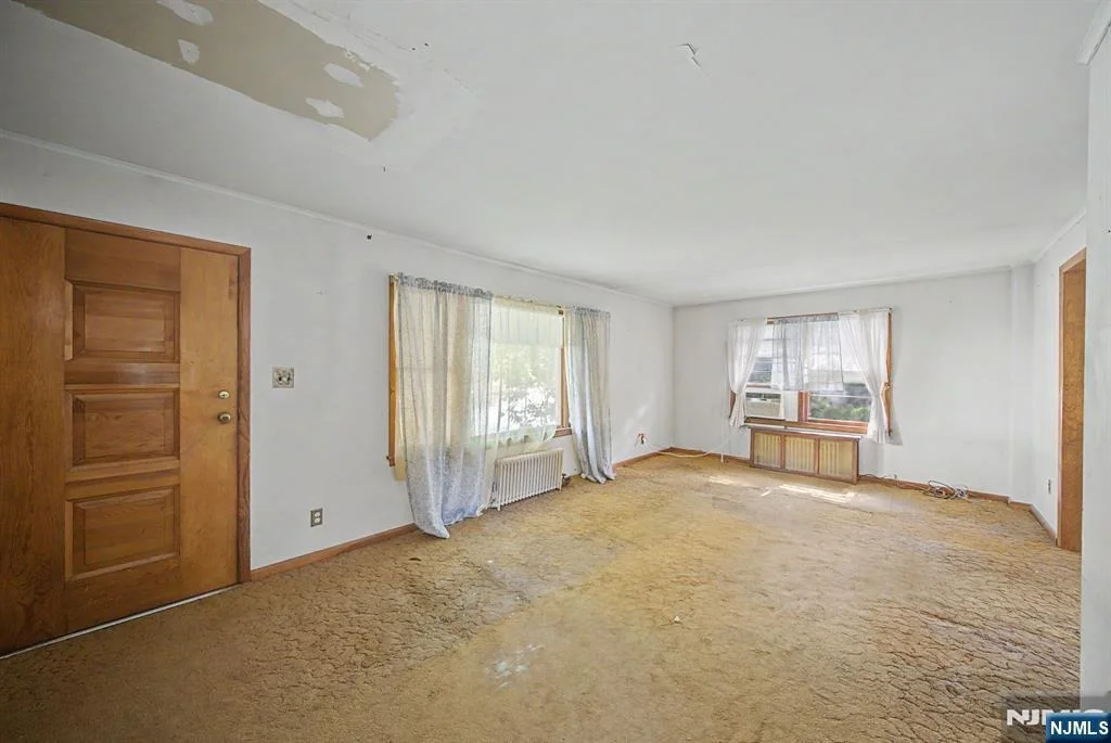 Photo of 56 Haskell