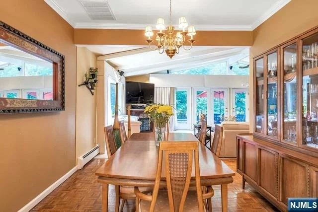 Photo of 151 Donnybrook