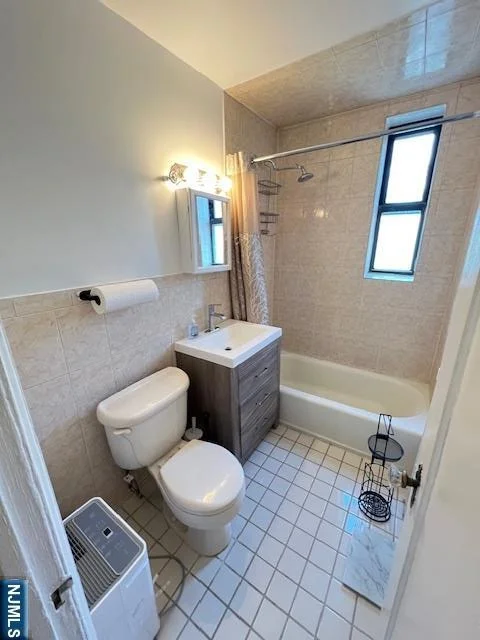 Photo of 303 Hamilton
