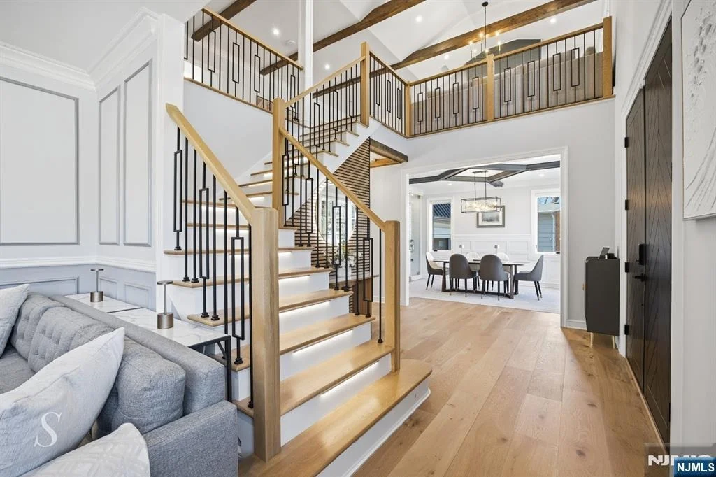 Photo of 116 Cedar