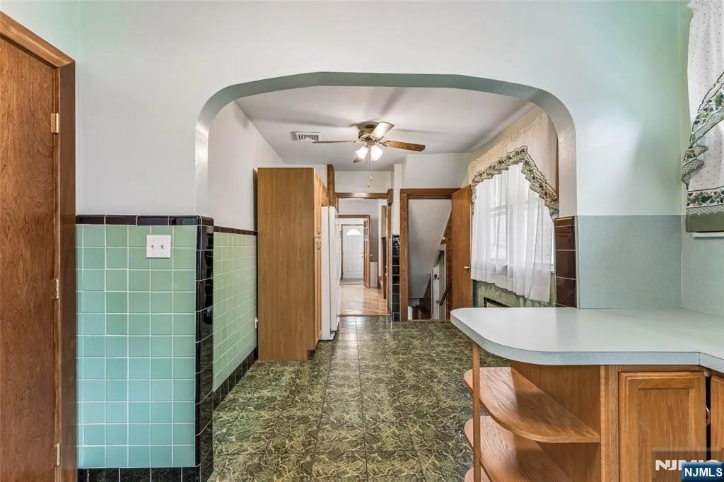 Photo of 23 Princeton