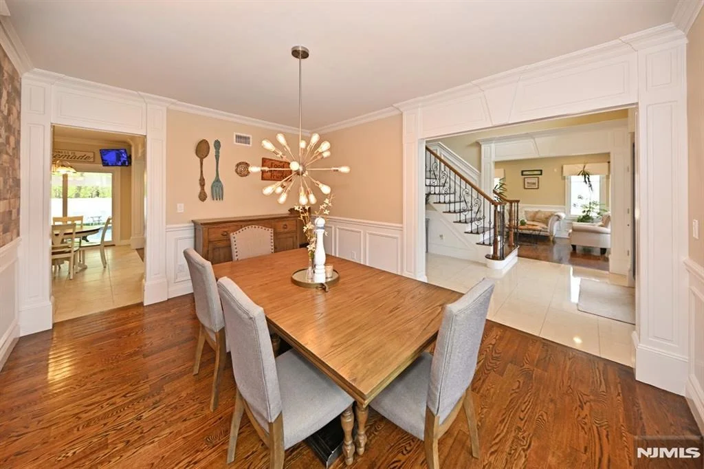 Photo of 106 Arnot