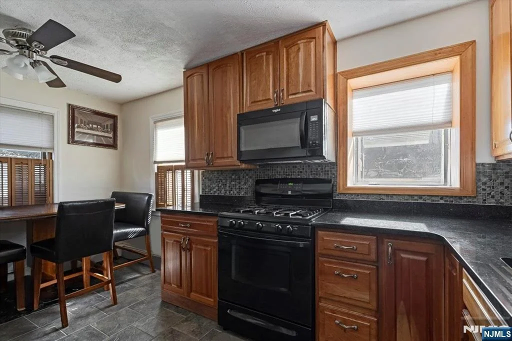 Photo of 426 Brook