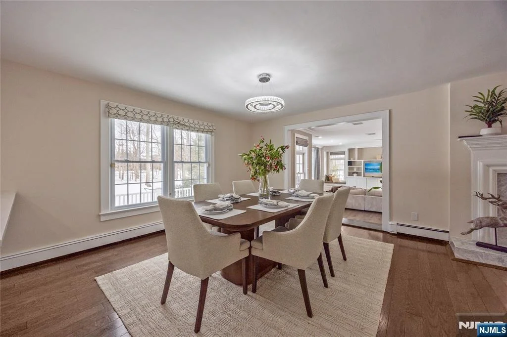 Photo of 202 Chestnut Ridge
