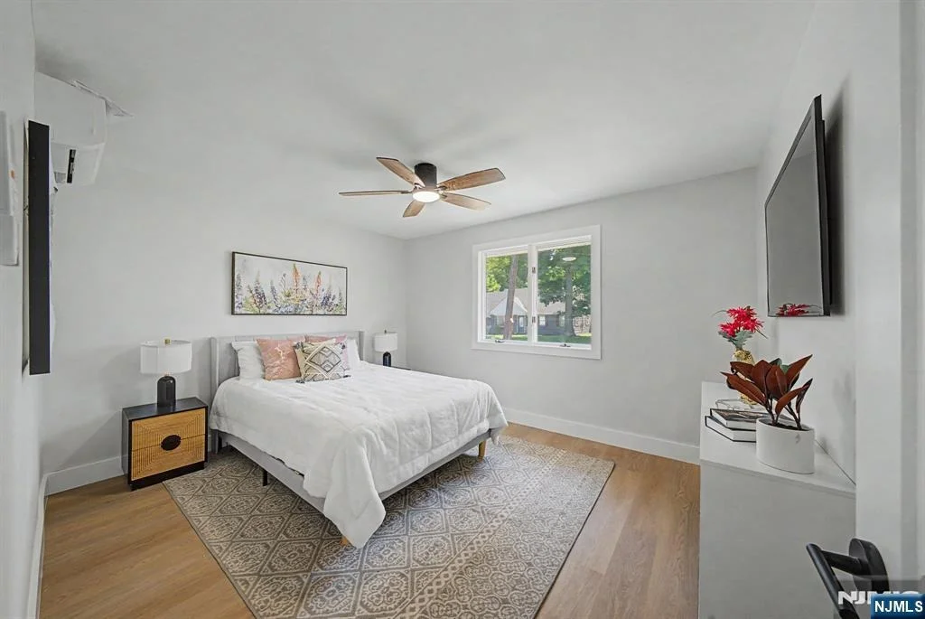 Photo of 19 Ferndale