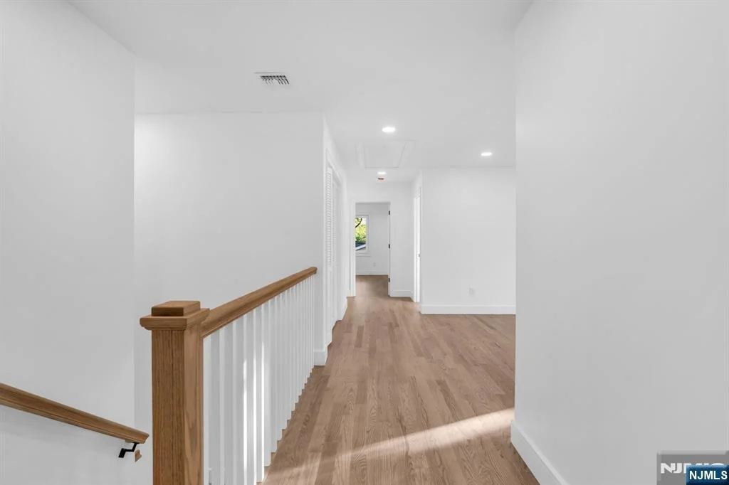 Photo of 515 Salem