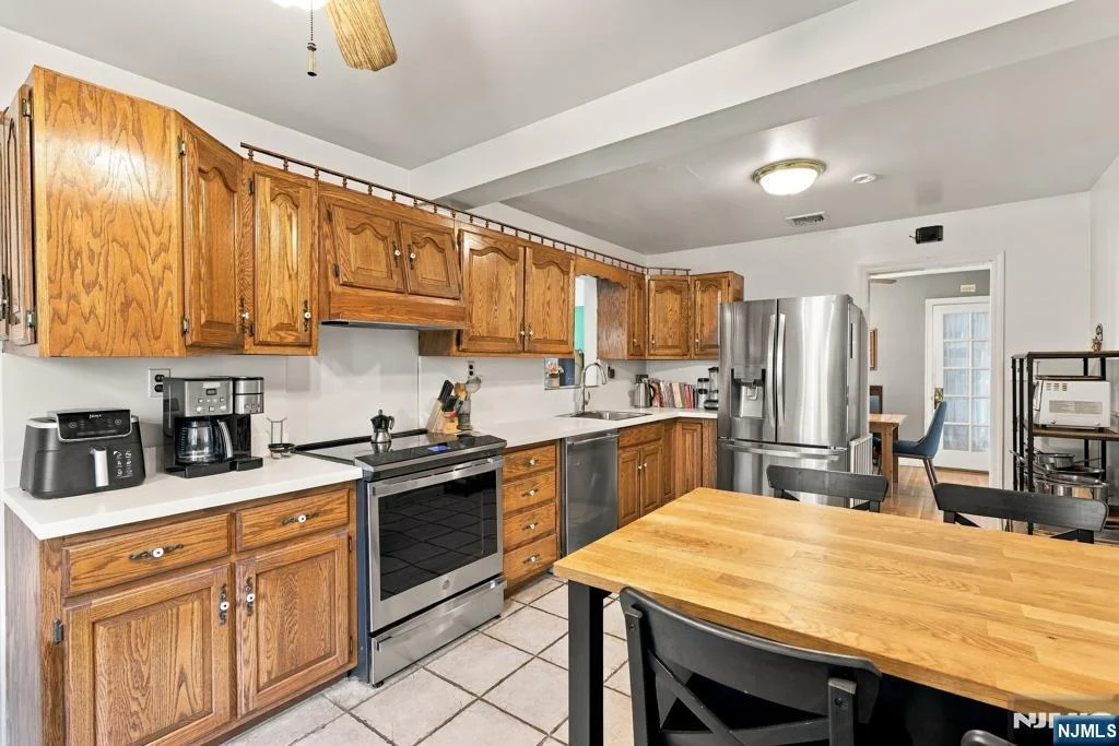 Photo of 32 Stanley